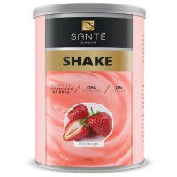 Shake - Morango