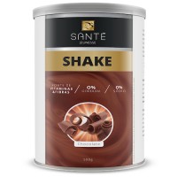 Shake - Chocolate