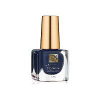 Esmalte Versailles