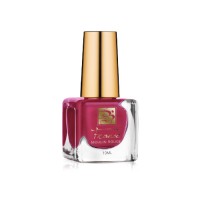 Esmalte Mouling Rouge