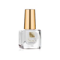 Esmalte Chantilly