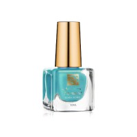 Esmalte Bora Bora