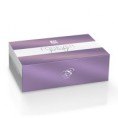 /products/macara-tensora-forever-young/