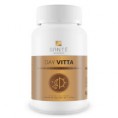 /products/day-vitta-suplemento-vitaminico-mineral-em-capsulas/