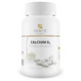 /products/calcium-d3-suplemento-a-base-de-calcio-e-vitamina-d-em-capsulas/