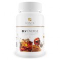 /products/blv-energie-po-para-preparo-de-bebida-sabor-guarana/