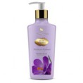/products/creme-hidratante-lillac-vibrant/