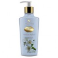 /products/creme-hidratante-mysteri-blue/