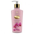 /products/creme-hidratante-rose-classic/