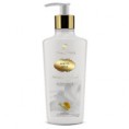 /products/creme-hidratante-white-soul/