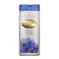 /products/sabonete-liquido-mistery-blue/
