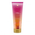 /products/lily-seduction-hidratante-para-as-maos/